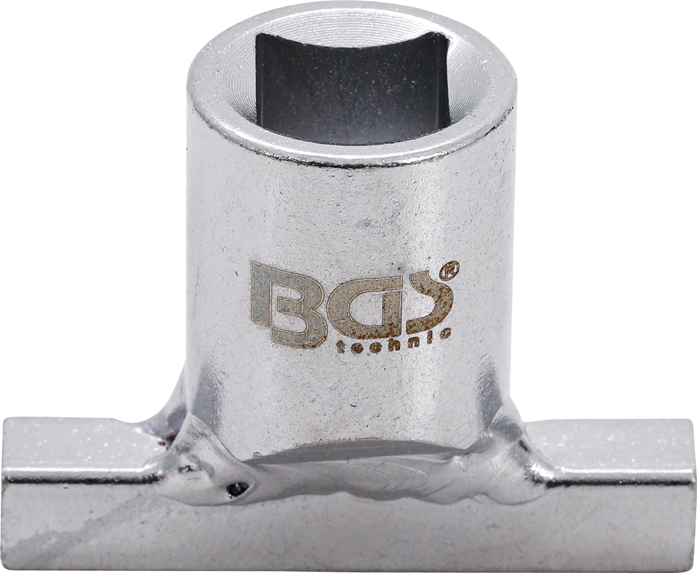 Öl- und Kraftstofffilter-Demontagewerkzeug | für Mann, Mahle, Knecht BGS6892