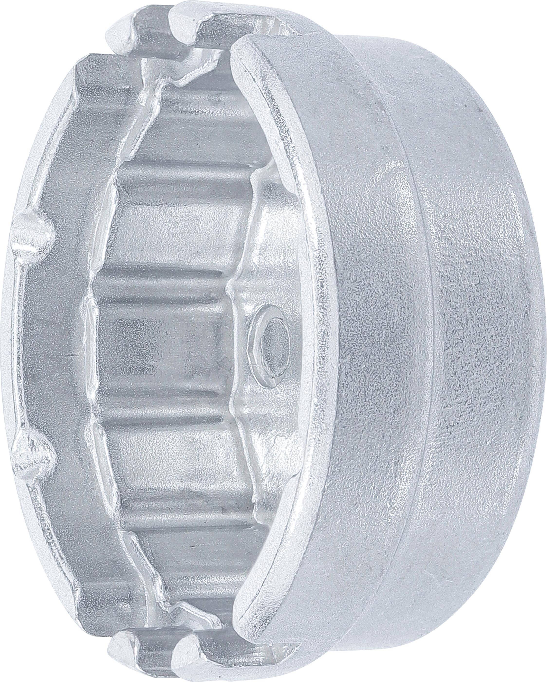 Ölfilterschlüssel | 14-kant | Ø 65 mm | für Toyota BGS998