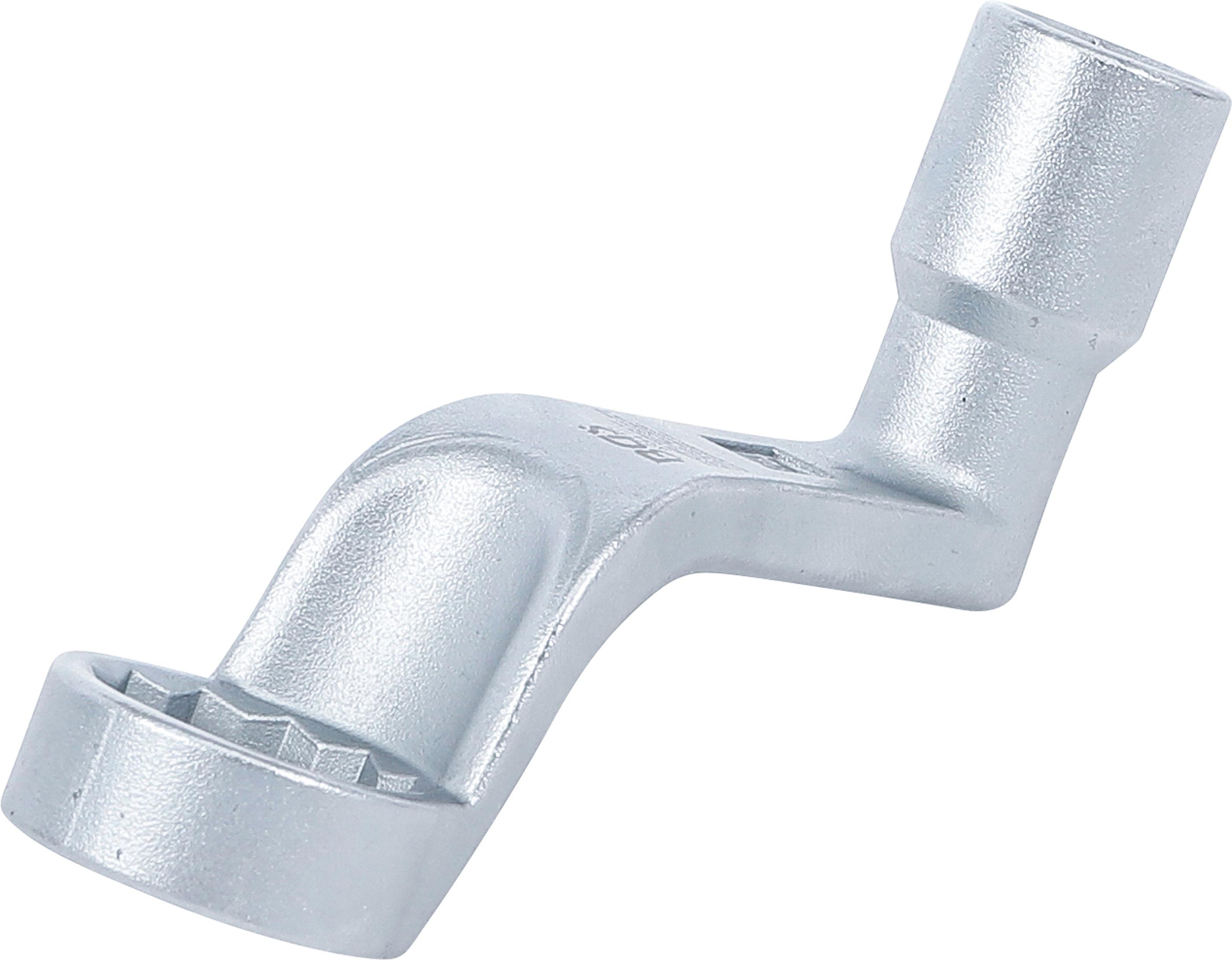 Ölfilterschlüssel | für VW DSG | SW 24 mm BGS9334