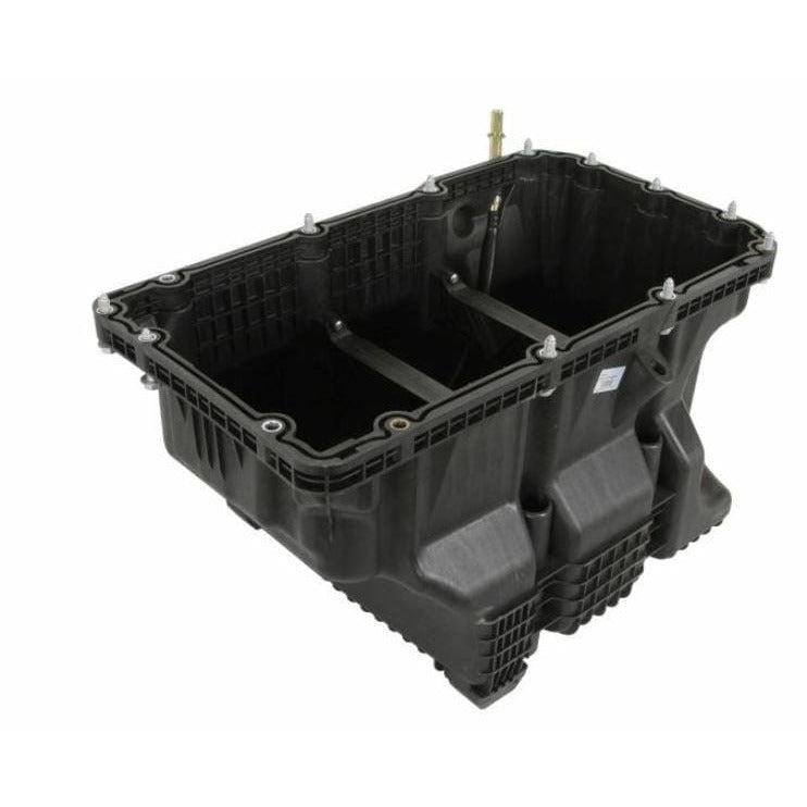 Ölwanne , passend für Mercedes-Benz Actros MP3, MP3 Mega Space