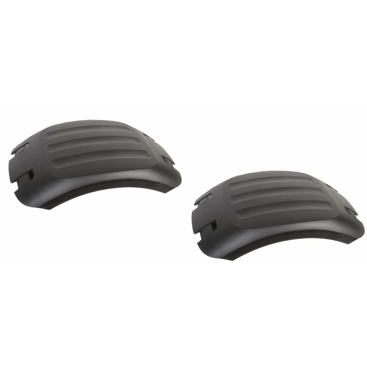 2x Kotflügel Mittelteil passend für Lkw DAF EURO6 XF105 XF106 CF Radabdeckung 1875551