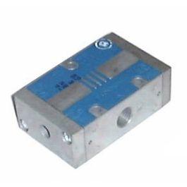 3/2 Wege Ventil M14 5710400000
5704411W
571 040 000 0
0000042043861
0014290544
0014299344