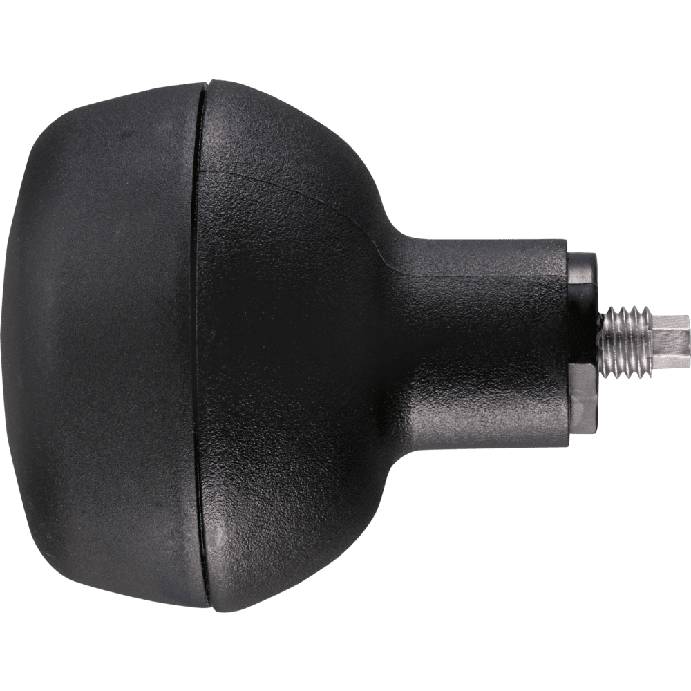 6-KANT HANDGRIFFSCHL. SKHS SW 5mm 4007220420881