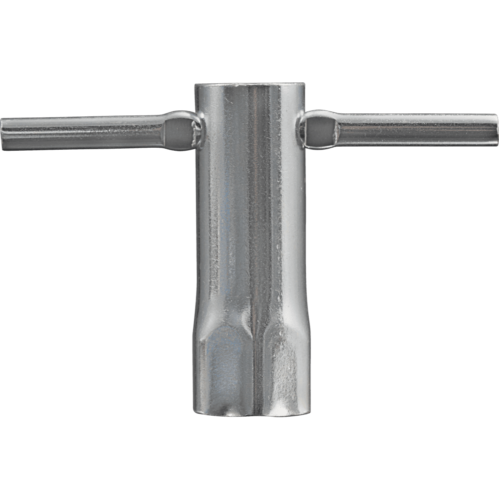 6-KANT STECKSCHLÜSSEL SKST SW 17mm 4007220193822