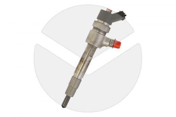 6x Injektoren (Austausch) Nissan Opel Renault Vauxhall 9112247