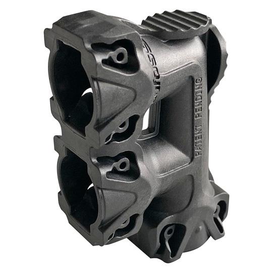 ABC F-Stück, small 235541806 Suer