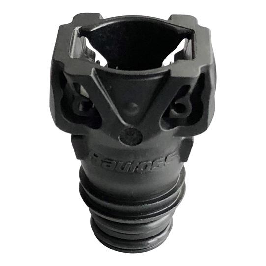 ABC Reduzierstück, heavy duty auf regular 235541750 Suer