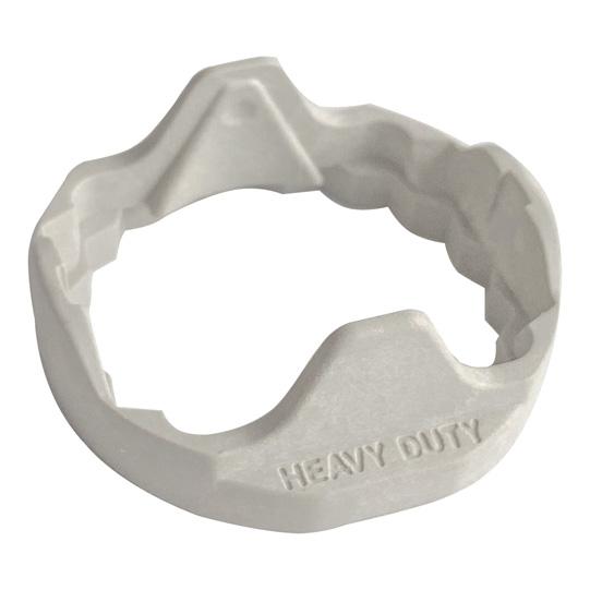 ABC Rotolock, heavy duty, Schlüsselweite 22 235541828 Suer