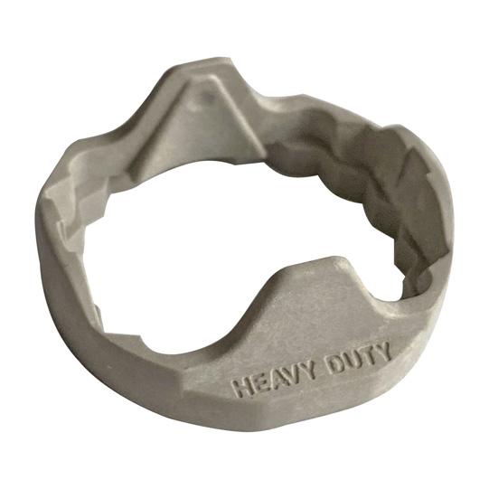 ABC Rotolock, heavy duty, Schlüsselweite 28 235541821 Suer