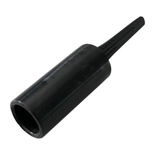 ABC Stopfen für Steckverbinder, 12 x 1,5 235541757 Suer