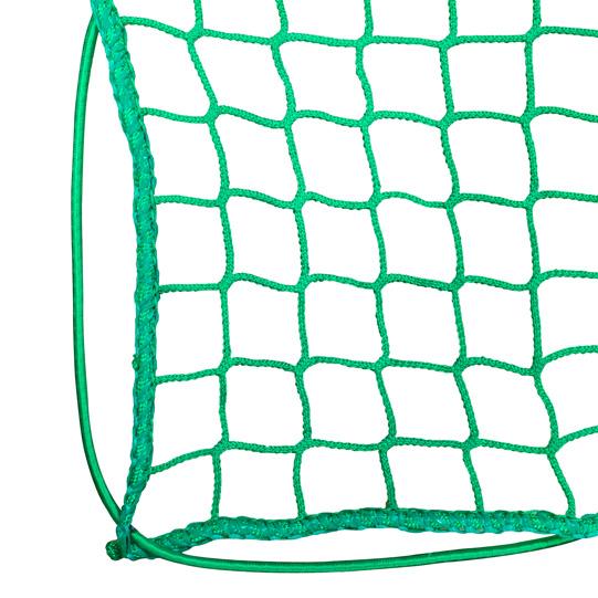 Abdecknetz, PPM, 3000 x 3500 mm 142136069 Suer