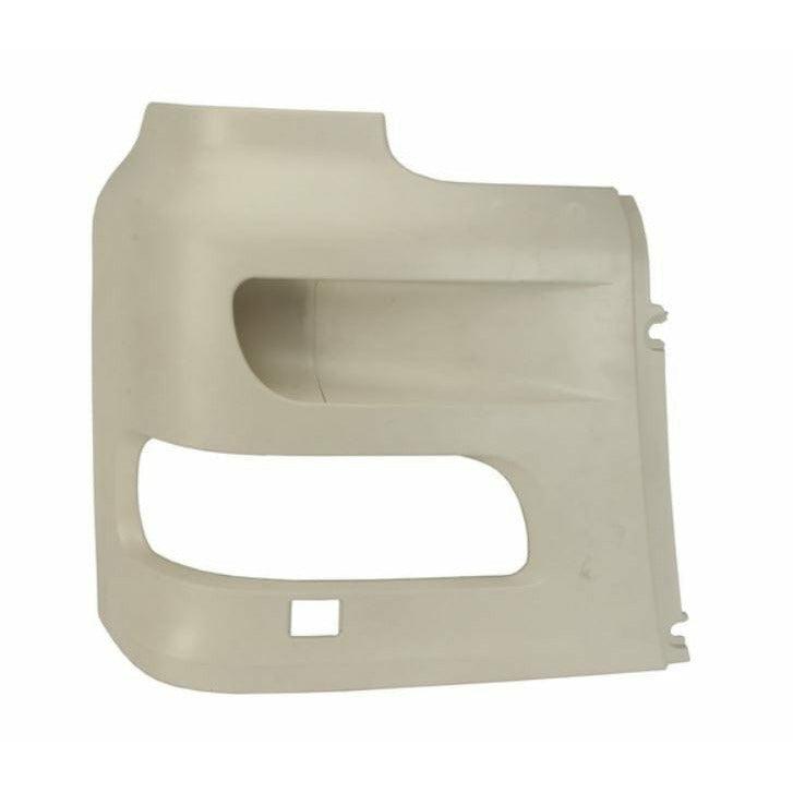 Abdeckung Hauptscheinwerfer rechts, passend für DAF XF95, XF105