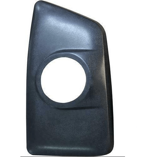 Abdeckung Hauptspiegel links, passend lkw volvo FH4