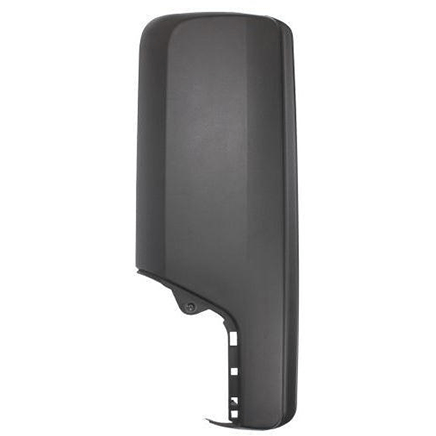 Abdeckung Hauptspiegel rechts passend für Mercedes-Benz Actros MP4 Big Space