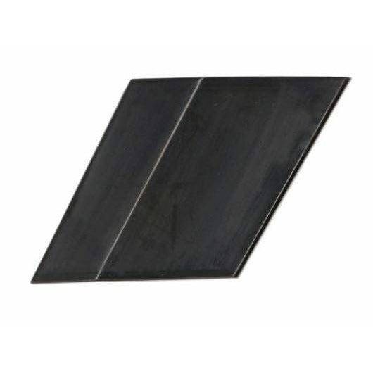 Abdeckung Scheinwerferrahmen links, Passend lkw volvo FH4 FM4