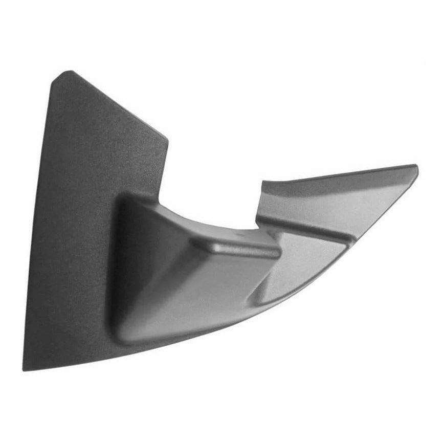 Abdeckung Spiegelarm niedriger rechts, passend lkw volvo FH4