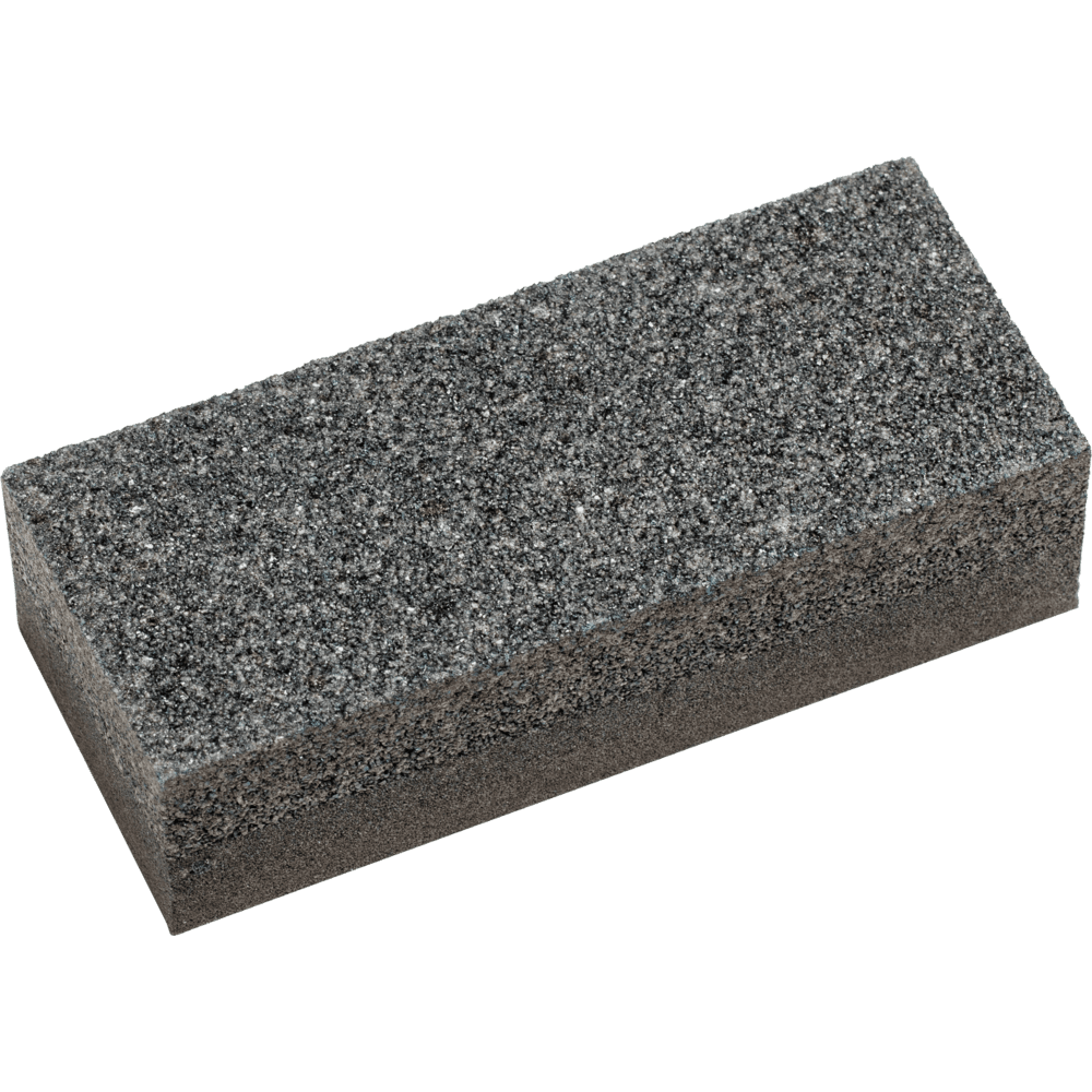 ABDREHSTEINE SE 1203050 CU 30/60 R 5V 4007220505687