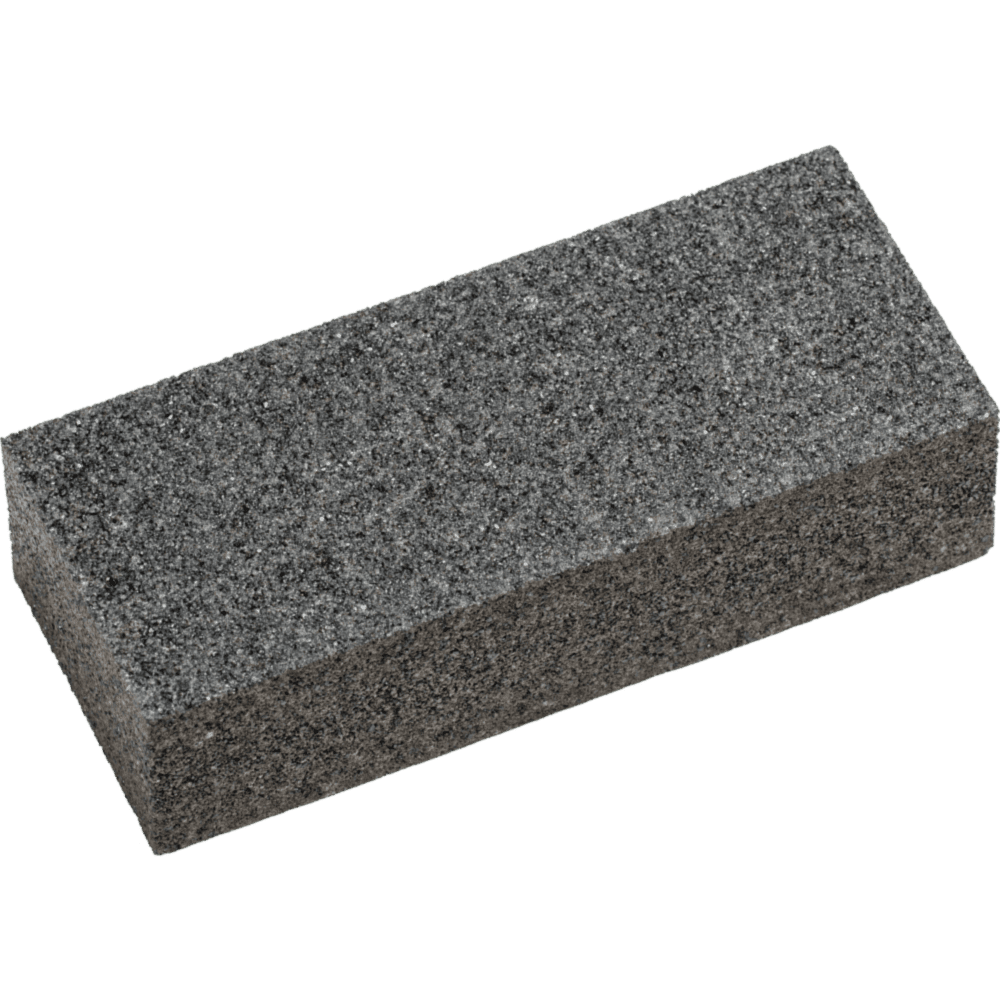 ABDREHSTEINE SE 1203050 CU 30 R 5V 4007220103500