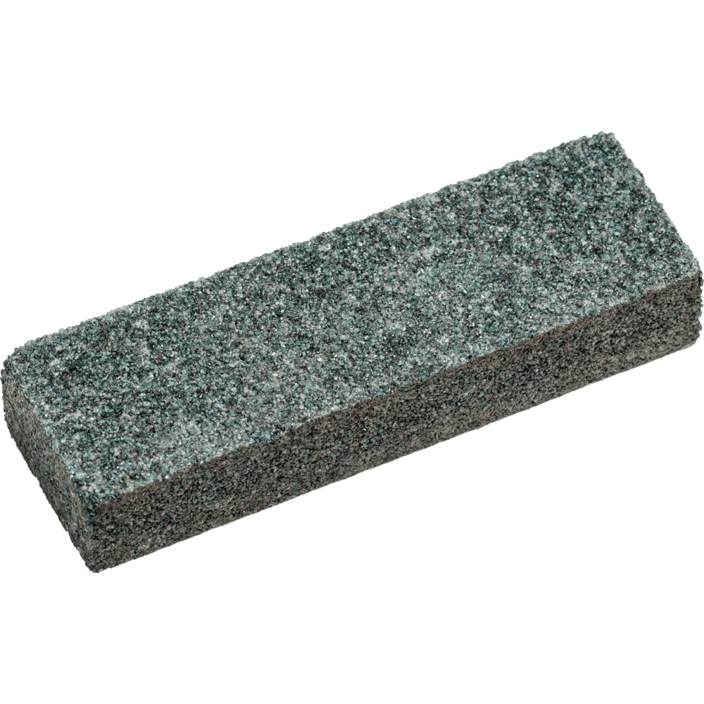 ABDREHSTEINE  SE 702212 CU 46 M5V 4007220114445