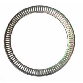 Abs pohlring für daf xf 105