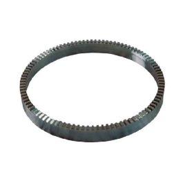 Abs Pohlring für Scania R-Serie