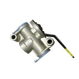 Absperrhahn Wabco 22.5mm