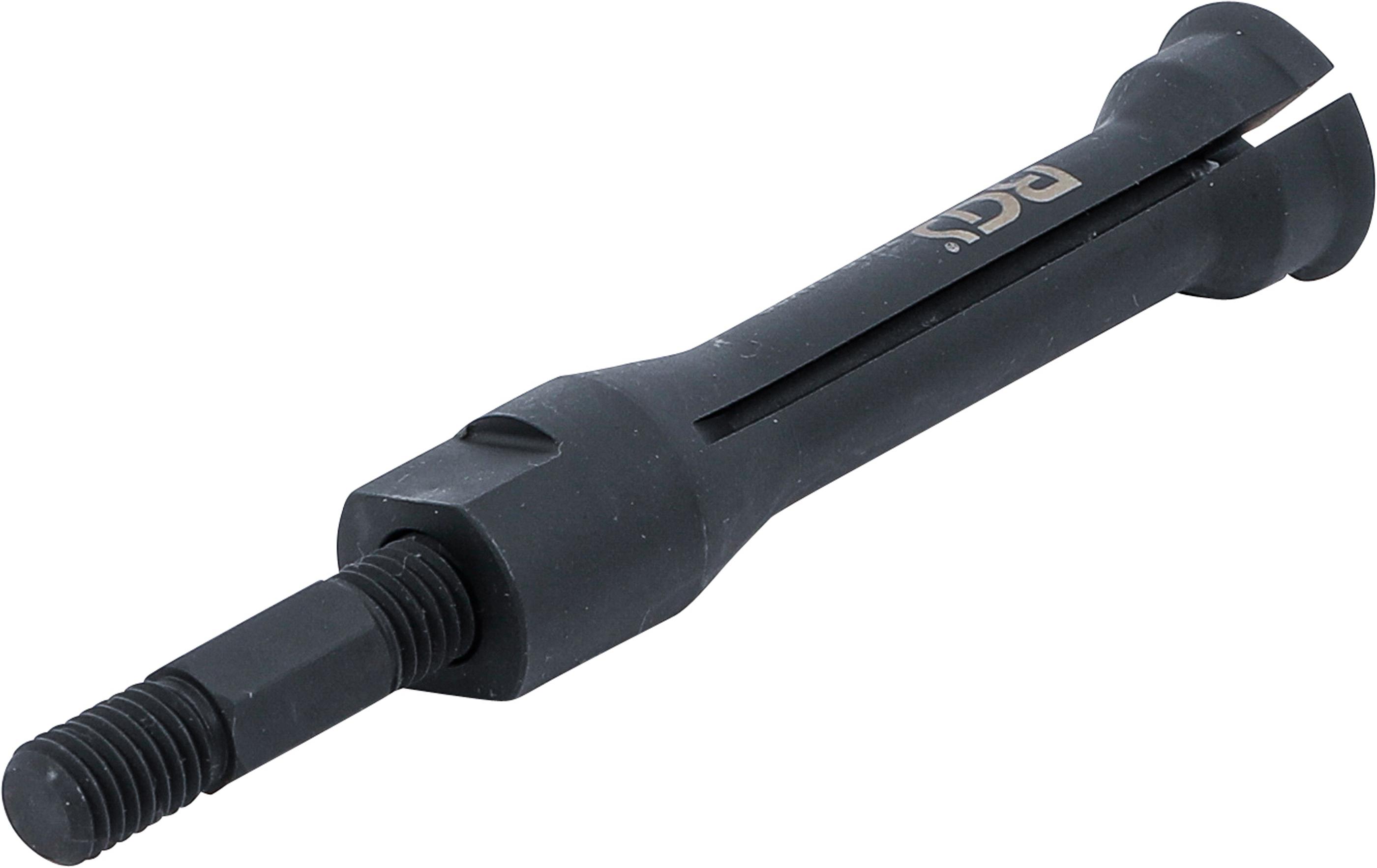 Abziehdorn mit Spindel | 24 x 29 mm | für Art. 7710 BGS7710-24x29