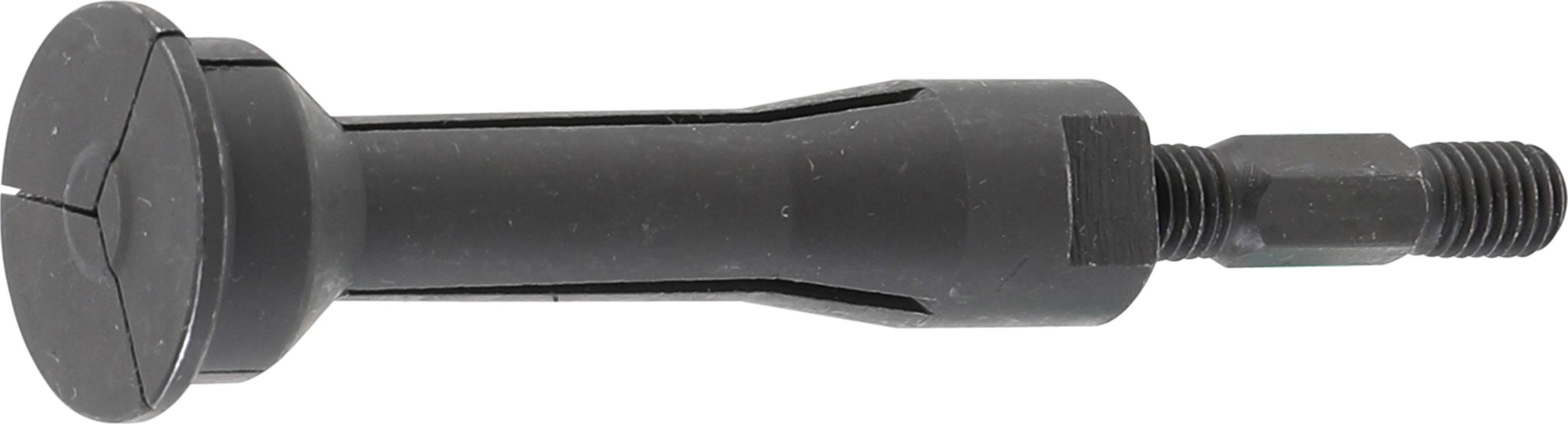 Abziehdorn mit Spindel | 34 x 38 mm | für Art. 7715 BGS7715-34X38