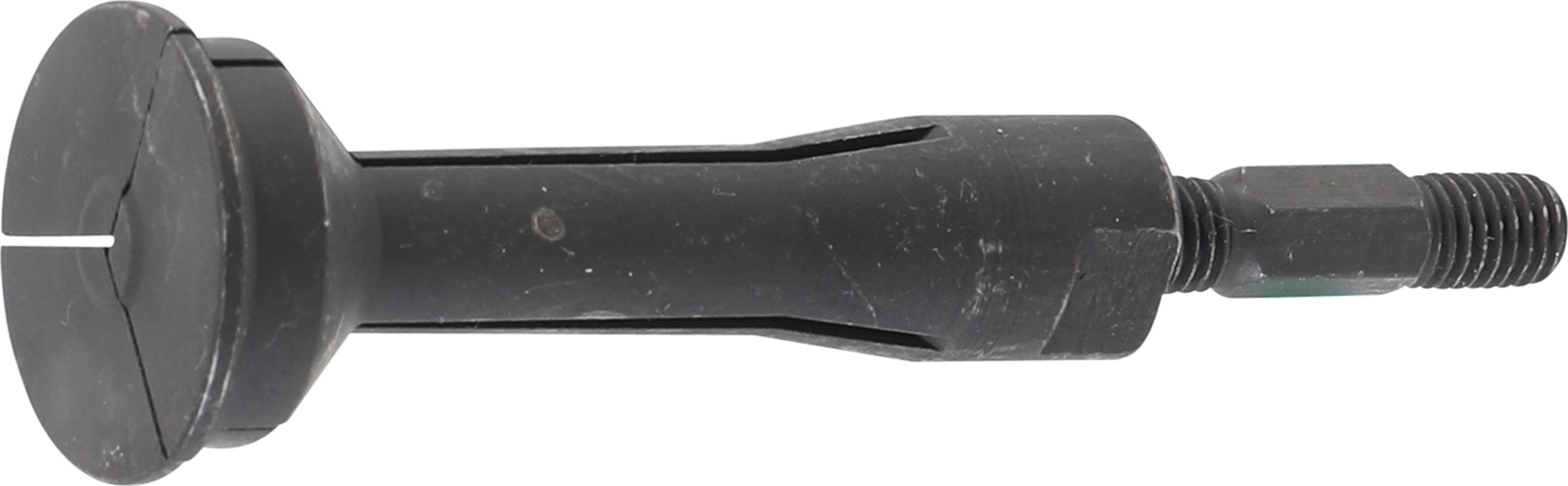 Abziehdorn mit Spindel | 39 x 43 mm | für Art. 7715 BGS7715-39X43