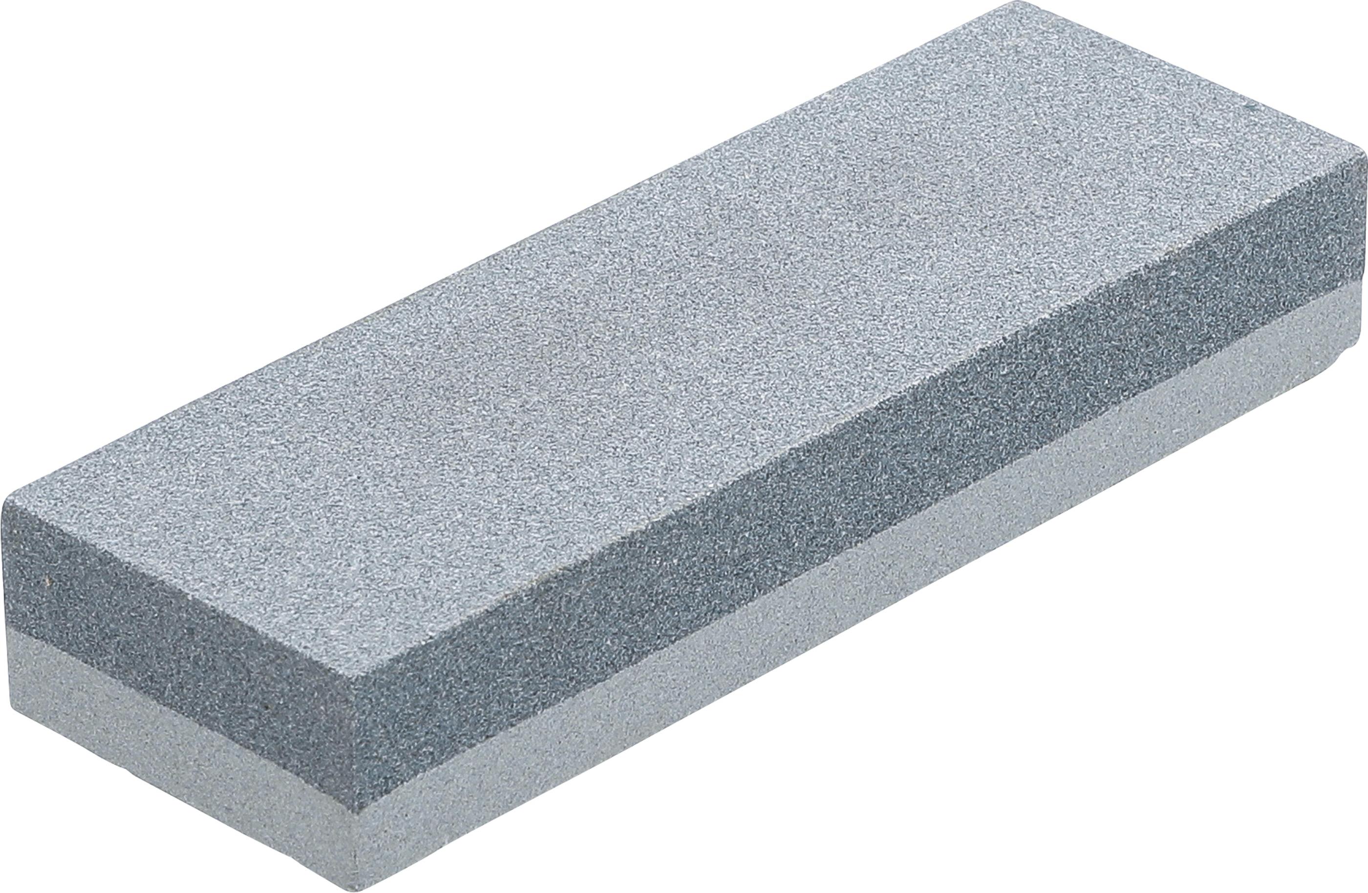 Abziehstein | K 120 / K 240 BGS8062