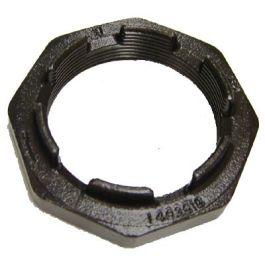 Achsmutter Für M60x2