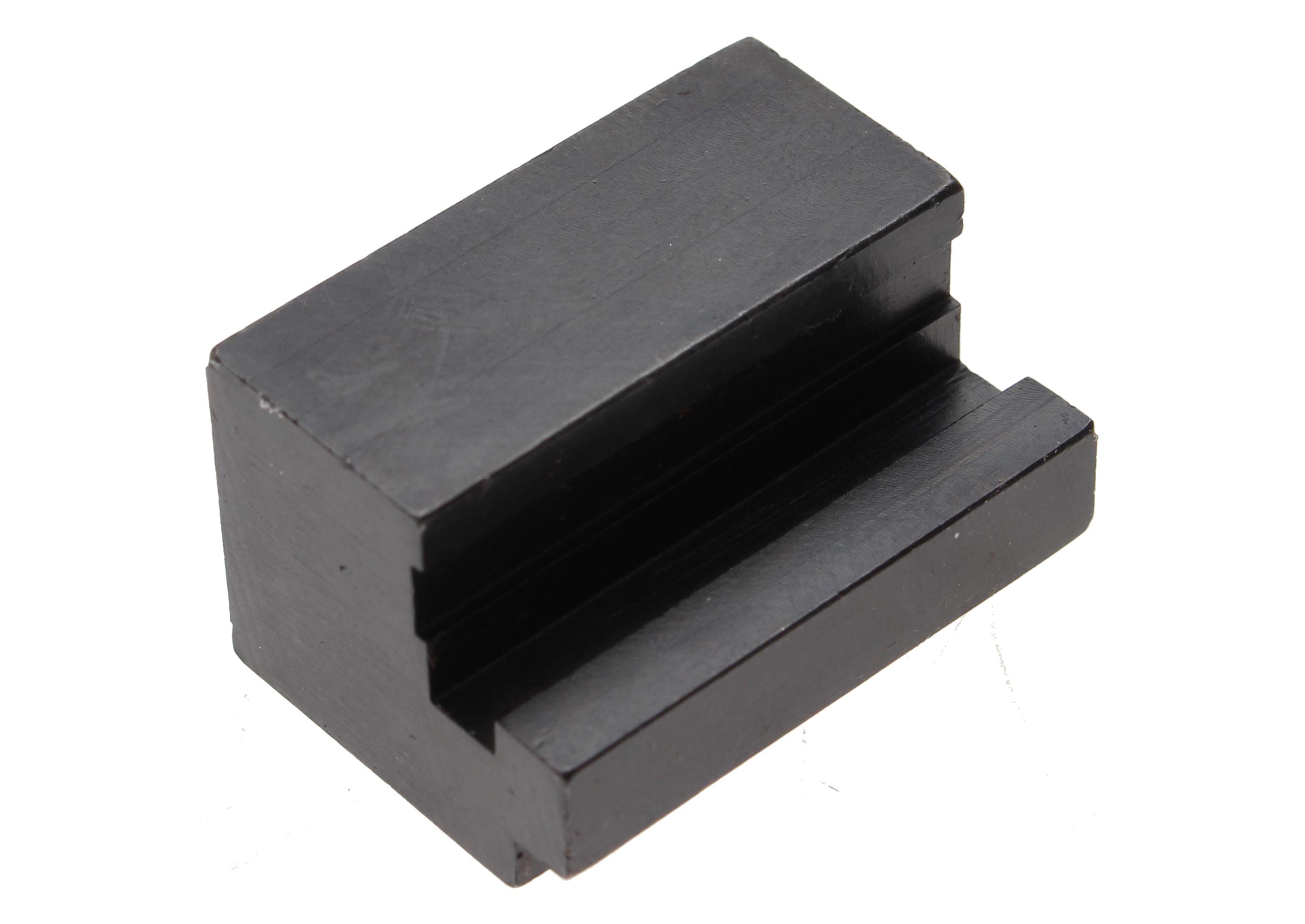 Adapter für Art. 8501 BGS8501-1