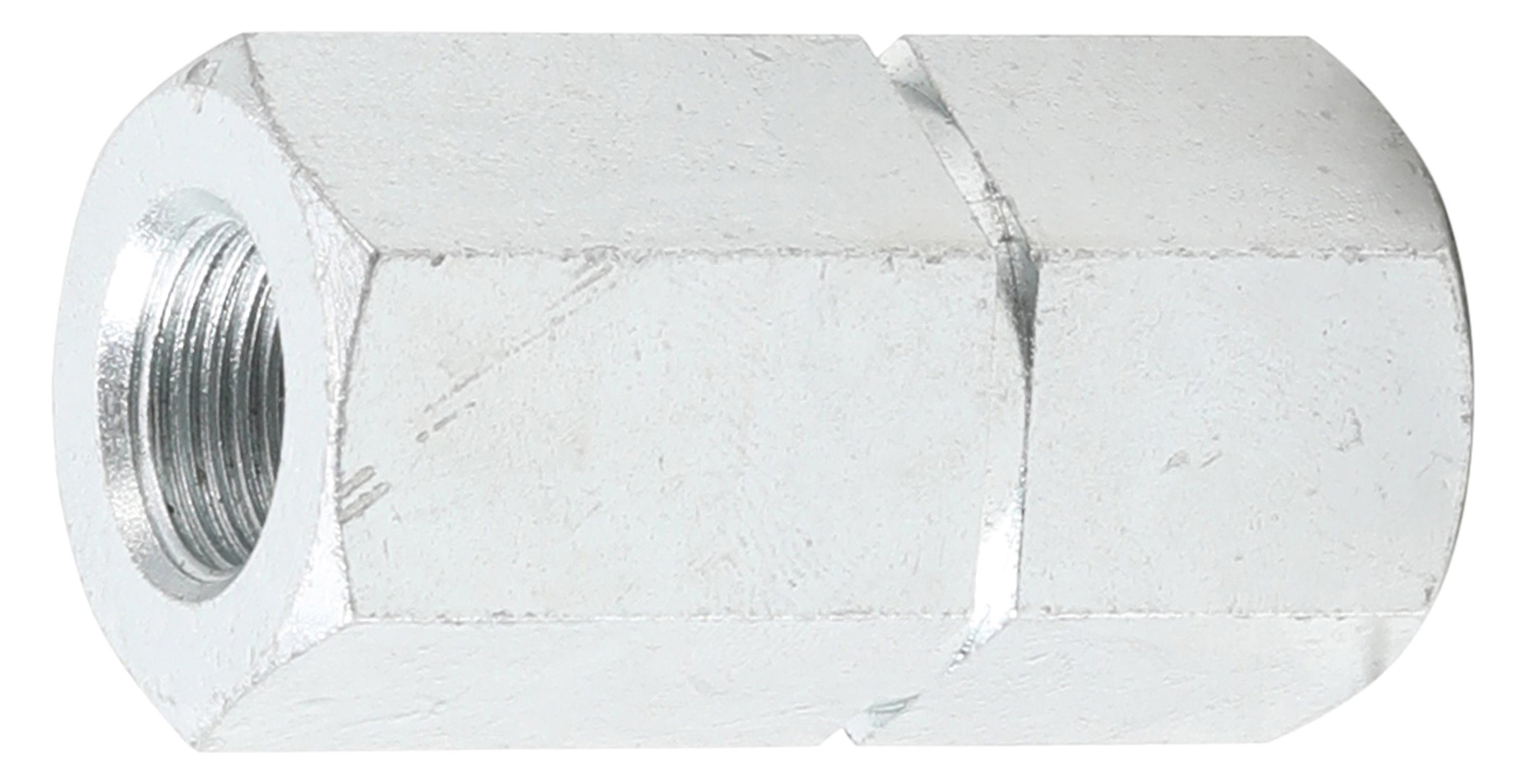 Adapter für Gleithammer | für Art. 7719 BGS7719-1