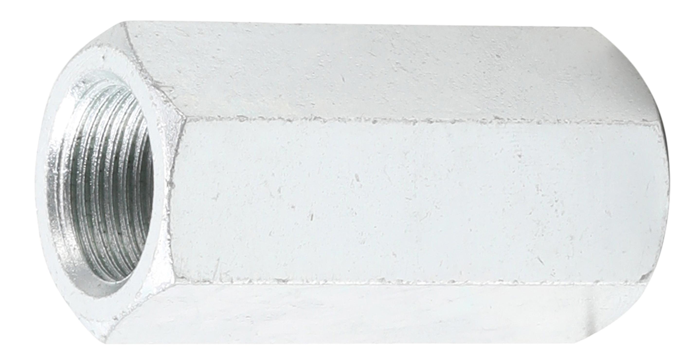 Adapter für Gleithammer | für Art. 7772 BGS7772-4