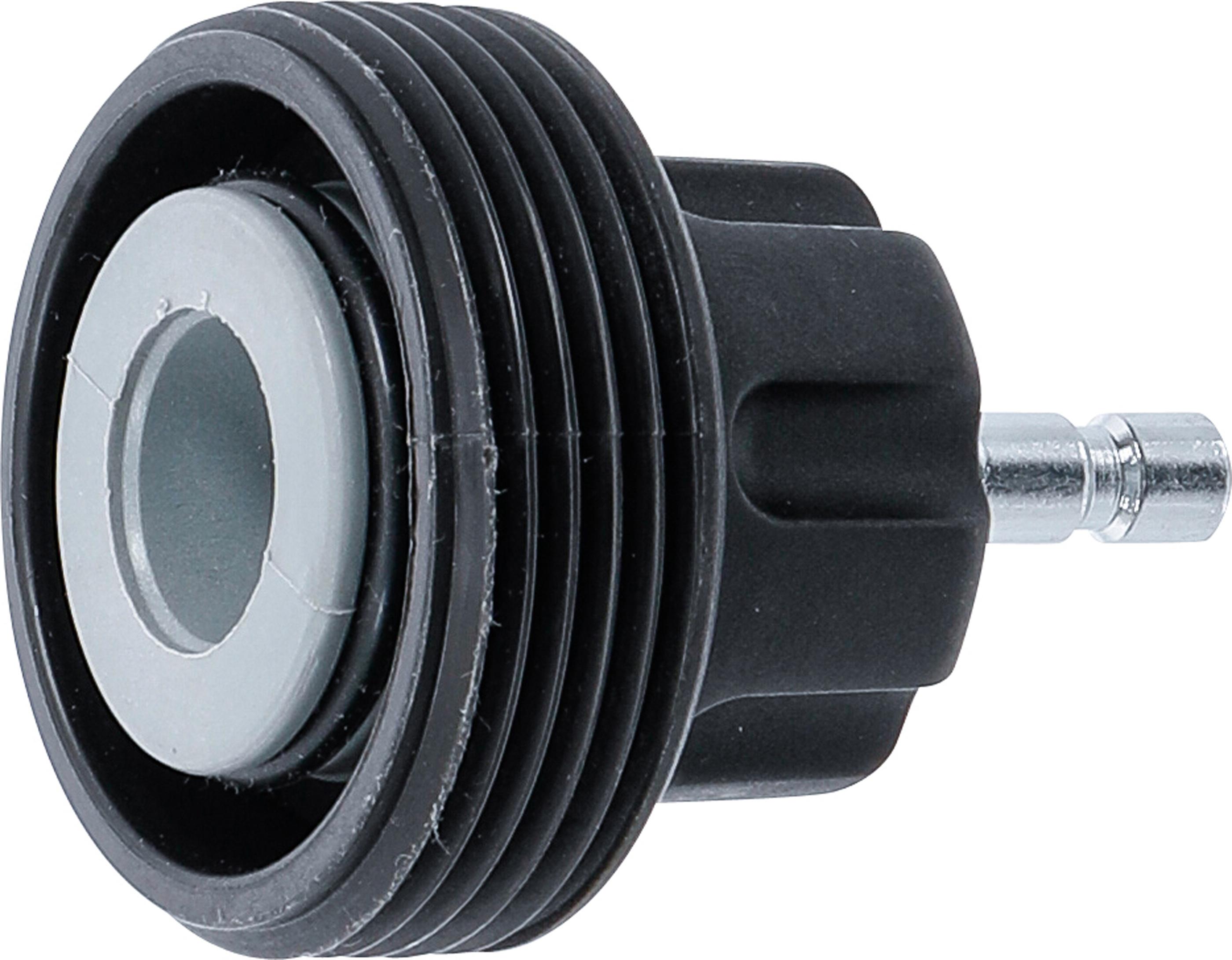 Adapter Nr. 8 für Art. 8027, 8098 | für VW BGS8027-8