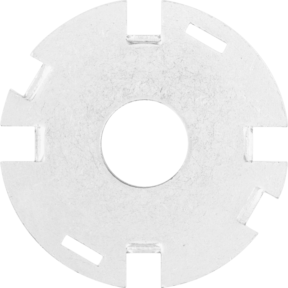 ADAPTERPAAR APM 50,8/16-20 4007220900376