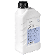 1 LITER ONG OEL 4007220179338