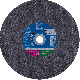 TRENN 100 EHT 300-4,0 SG CAST+STONE/25,4 4007220540107