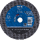 100 T 250-1,8 Q SGP HD STEEL/32,0 4007220803257