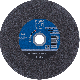 100 T 350-3,8 N SGP HD STEEL/40,0 4007220539859