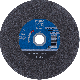 100 T 350-4,0 Q SGP HD STEEL/25,4 4007220166284