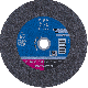 100 T400-4,8 ZIRK T SGP HD CAST+STEEL/40 4007220539965