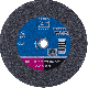 100 T500-5,6 ZIRK T SGP HD CAST+STEEL/40 4007220803462