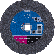 100 T600-8,0 ZIRK R SGP HD CAST+STEEL/60 4007220166437