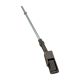 Pendelverschluss 662 NP, roh, links 101102267 Suer