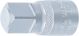 Öldienstschlüssel | Antrieb Innenvierkant 12,5 mm (1/2
