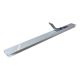 Langwegverschluss 710, 1015 mm, grundiert, links 101629039 Suer