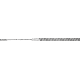 NADELFEILEN 102 140 H 0  FLACHSTUMPF 4007220273111
