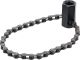 Universal-Ölfilter-Kettenschlüssel | Antrieb Innenvierkant 12,5 mm (1/2