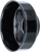 Ölfilterschlüssel | 14-kant | Ø 68 mm | für Ford, Mazda, Subaru BGS1039-68-14